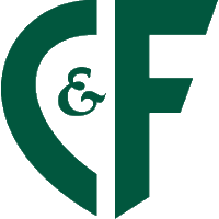 CFFI logo