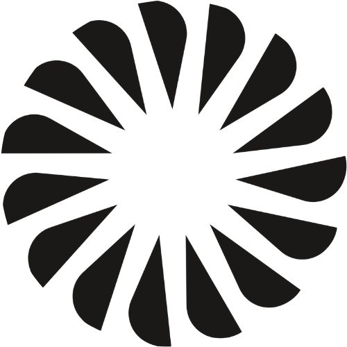 CFR