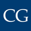 CG logo