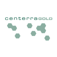 CGAU