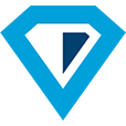 CGEM logo