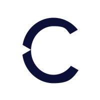 CGNT