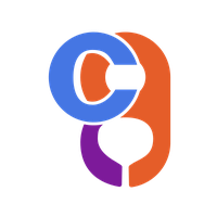 CGON logo