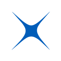 CGTX