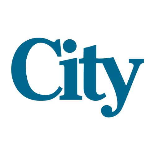 CHCO logo