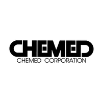 CHE logo
