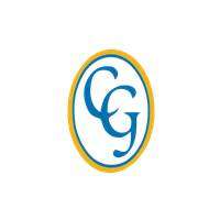 CHPG logo