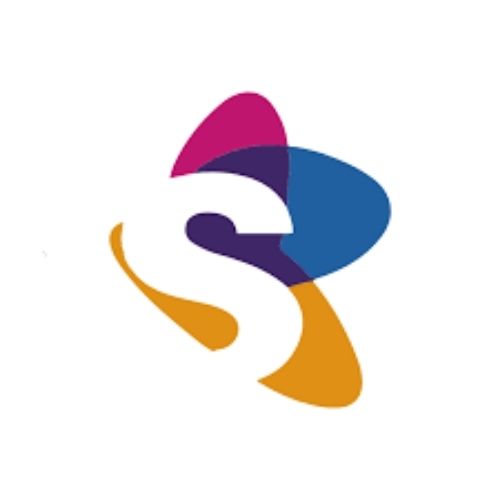 CHR logo