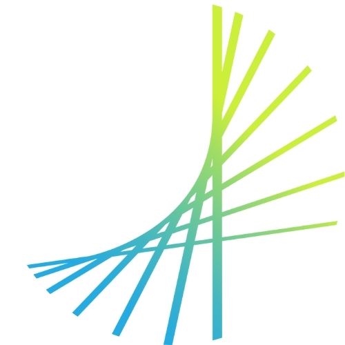 CHRD logo