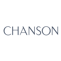 CHSN logo
