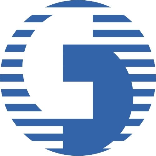 CHT