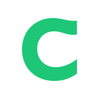CHYM logo