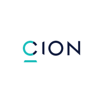 CICB logo