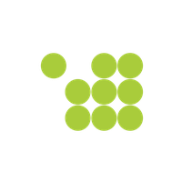 CIFR