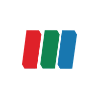 CIGL