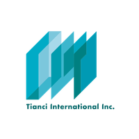 CIIT logo
