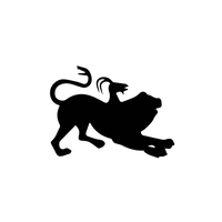 CIMN logo
