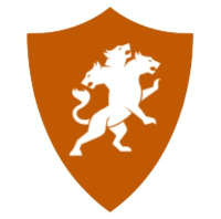 CISO logo