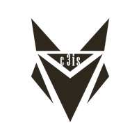 CISS logo