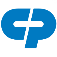 CL logo