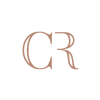 CLPR