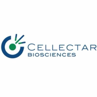 CLRB logo