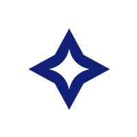CLSKW logo