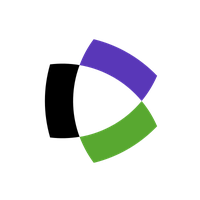 CLVT logo