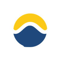 CLYM logo