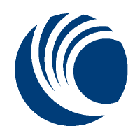 CMBM logo
