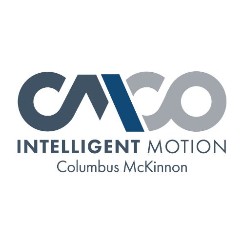 CMCO
