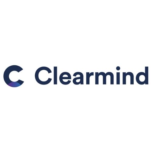 CMND logo