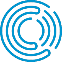 CMPS logo