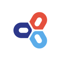 CMPX logo