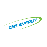 CMS logo