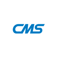 CMSA