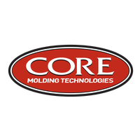 CMT logo
