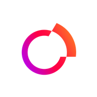 CMTL logo