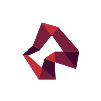 CMU logo