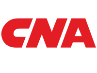 CNA