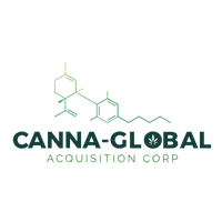 CNGL