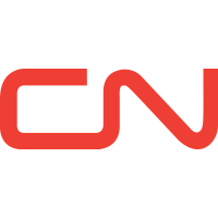 CNI