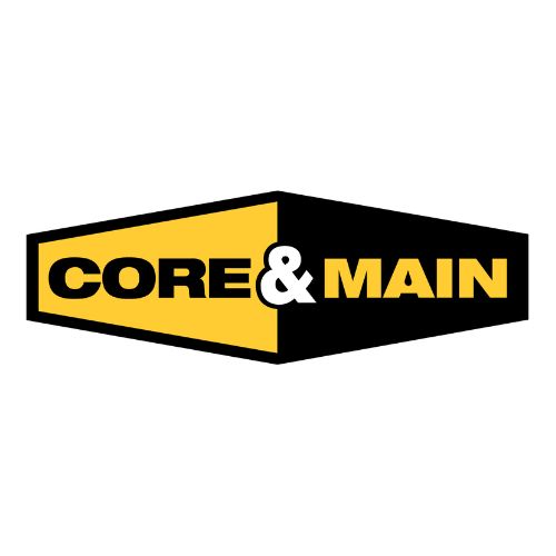 CNM logo