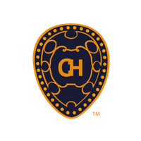 CNNE logo