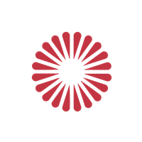 CNTGF logo