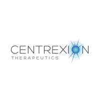 CNTX