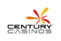 CNTY