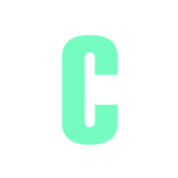 CNVS logo