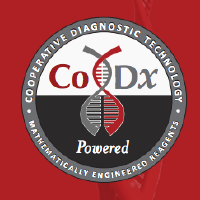 CODX