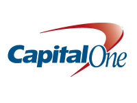 COF logo